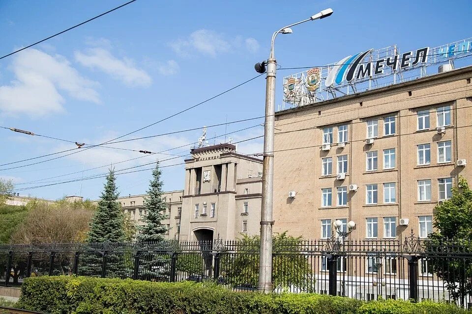 Фотографии САДЫ МЕЧЕЛ