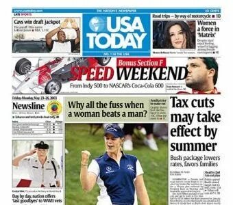 Америка на белом фоне. Газета америка. Usa today газета. Usa today газета 2024. Америка на белом фоне.