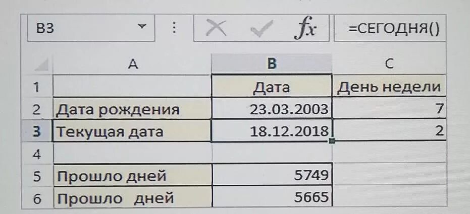 Дней прошло с даты. Дата сегодня и день недели. Сколько дней с даты. Сколько дней с даты до даты. Сегодняшнее число и Дата и время.