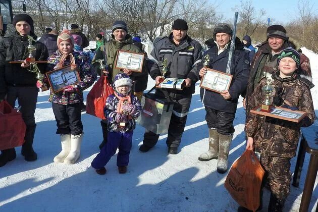 Погода село окунево кемеровская область промышленновский район. Окуневский детский дом Кемеровская. Окунево Кемеровская область. Деревня Вознесенка Кемеровская область. Село Окунево Кемеровская область.