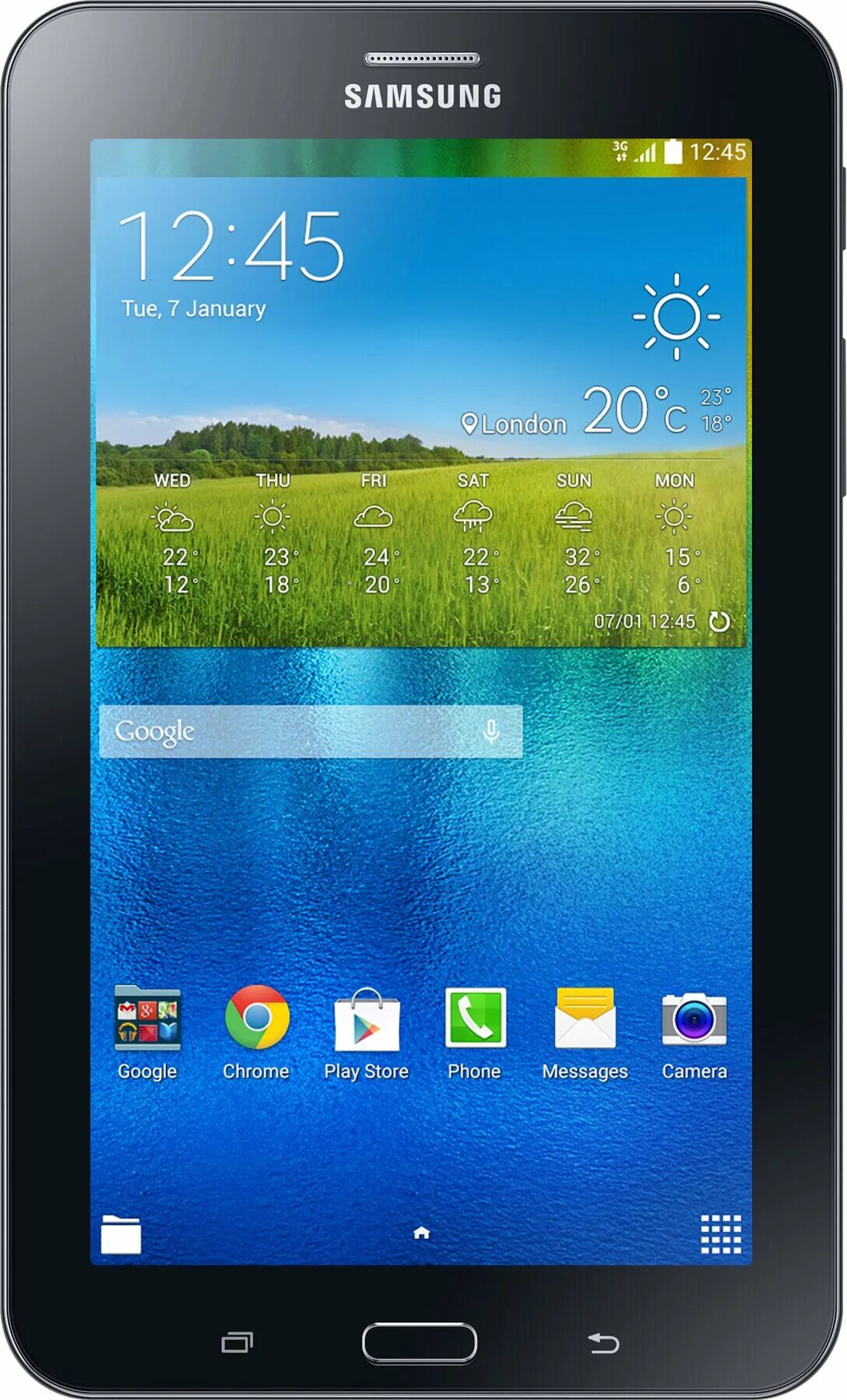 Планшет galaxy tab. Планшет Samsung Galaxy Tab 3. Samsung Galaxy Tab 3 7.0. Samsung Galaxy Tab 3 Lite SM-t116. Планшет Samsung Galaxy Tab 3 7.0 Lite SM-t116 8gb.