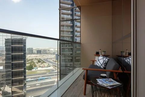 Greens dubai