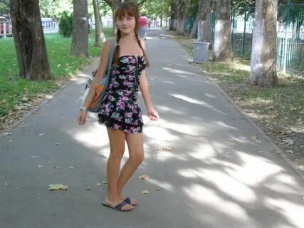 Подслушано краснодар