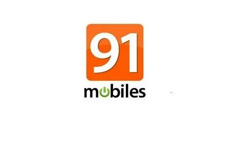 91 mobiles