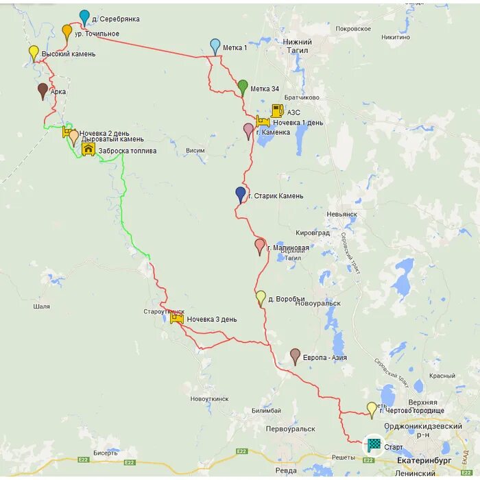 Расписание автобусов екатеринбург новоуткинск. Серебрянка Нижний Тагил карта. Карта Новоуткинска. Нижний Тагил Екатеринбург на карте. Новоуткинск Свердловская на карте.