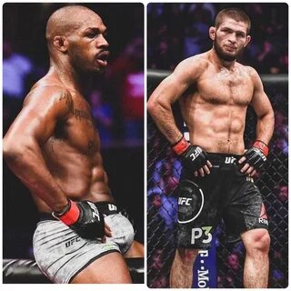 Весы ufc мужчины