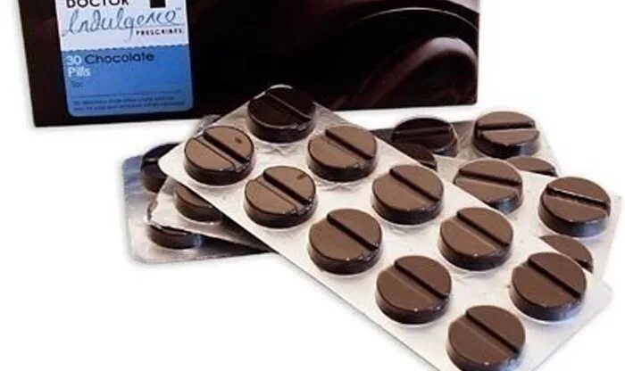 Шоколадные таблетки. Шоколад в таблетках. Шоколадные таблетки от горла. Шоколадные таблетки для выпечки.