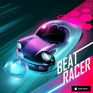 Beat drive