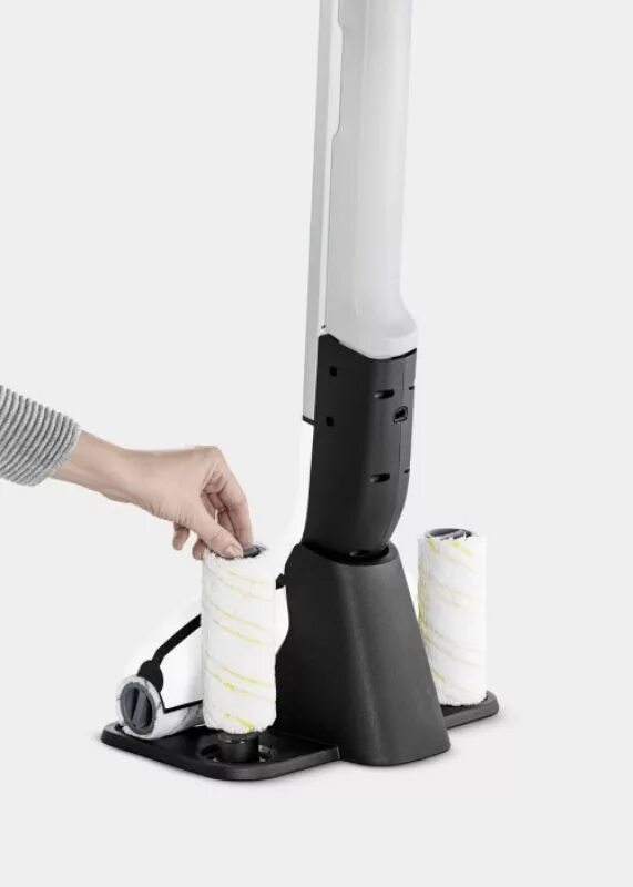 Karcher fc 3 cordless. Швабра керхер для дома. Karcher fc3 cordless premium. Karcher fc 3 cordless. Электрошвабра karcher fc7.