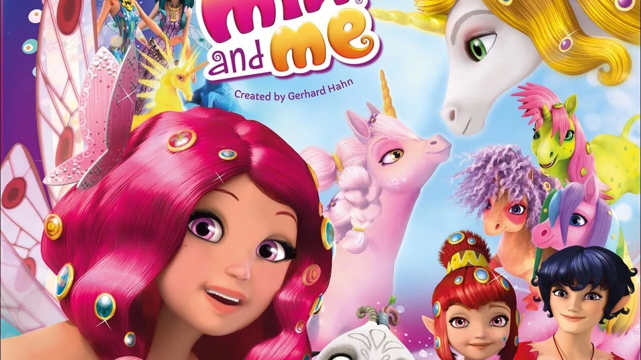 La me mia. Mia and me. Шар mia and me. Mia and me 2 ксолана. Mia martina обложки.