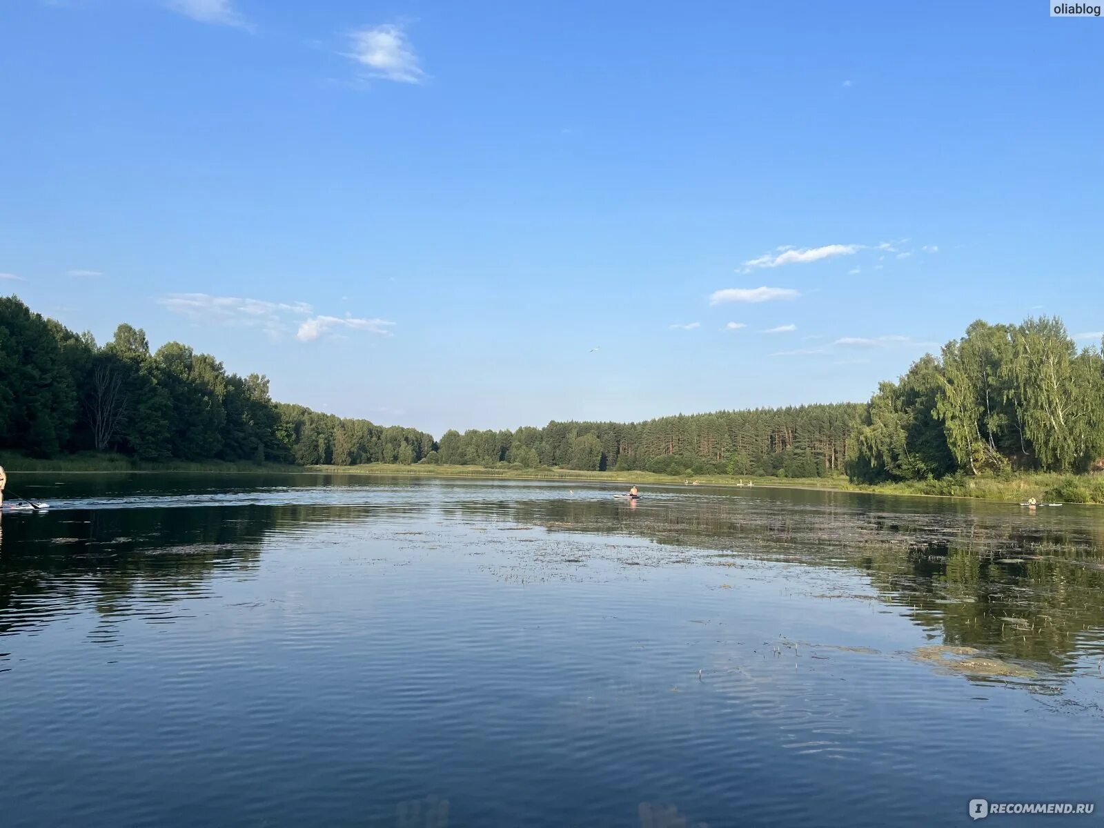 Озеро ключик ворсма. Озеро ключик нижегородская сапы. Озеро ключик ворсма. Озеро ключик нижегородская область сапы. Озеро ключик нижегородская область сапы.
