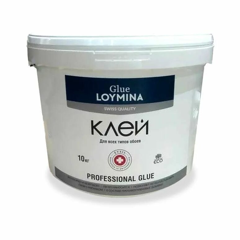 Клей loymina. Состав клея для обоев. Loymina hygge hg4-002-1. Клей loymina. Клей для флизелиновых обоев loymina glue 10кг.