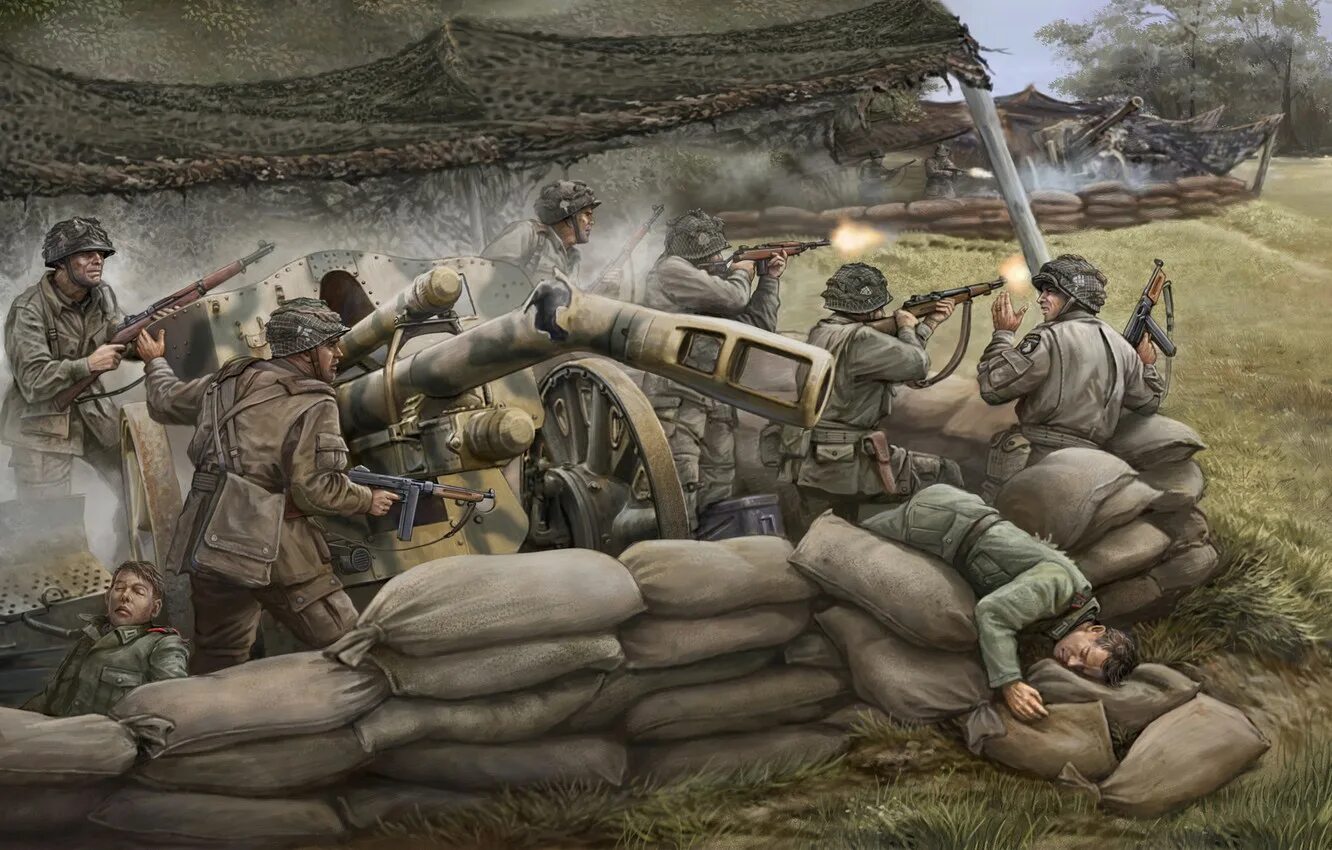 Ww2 мод много денег. 101 десантная дивизия сша вторая мировая. 101 воздушно-десантная дивизия сша. 101 десантная дивизия сша ww2. 101 воздушно-десантная дивизия сша вторая мировая.