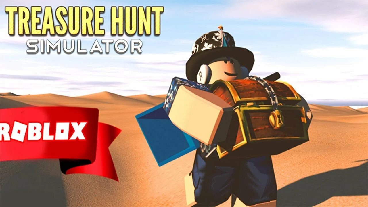 РОБЛОКС Treasure Hunt. Treasure Hunt Simulator Roblox. Симулятор охоты за сокровищами. Трежер Хант симулятор. Роблокс симулятор сокровищ