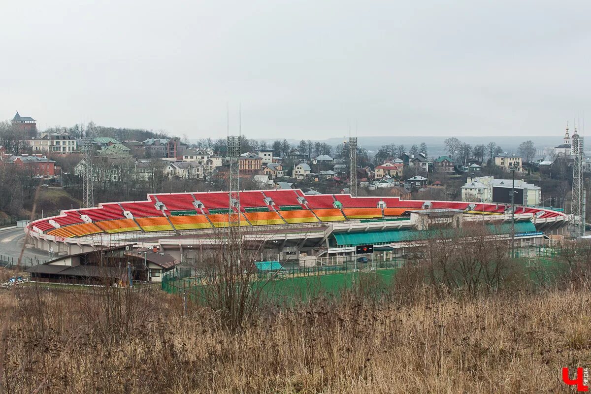 Стадион Торпедо реконструкция 2021. Суздаль Арена стадион. Торпеда город