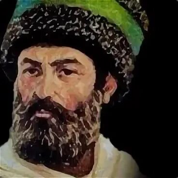 Ахмад афанди абдулаев. Друг хаджи. Муфтий дагестана саид мухаммад хаджи абубакаров. Курамухаммада-хаджи рамазанов фото. Друг хаджи.