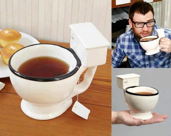 Мем с чашкой. Хм интересно мем. Кружки мем. Мем с чашкой. Мем с кружкой в ноге.