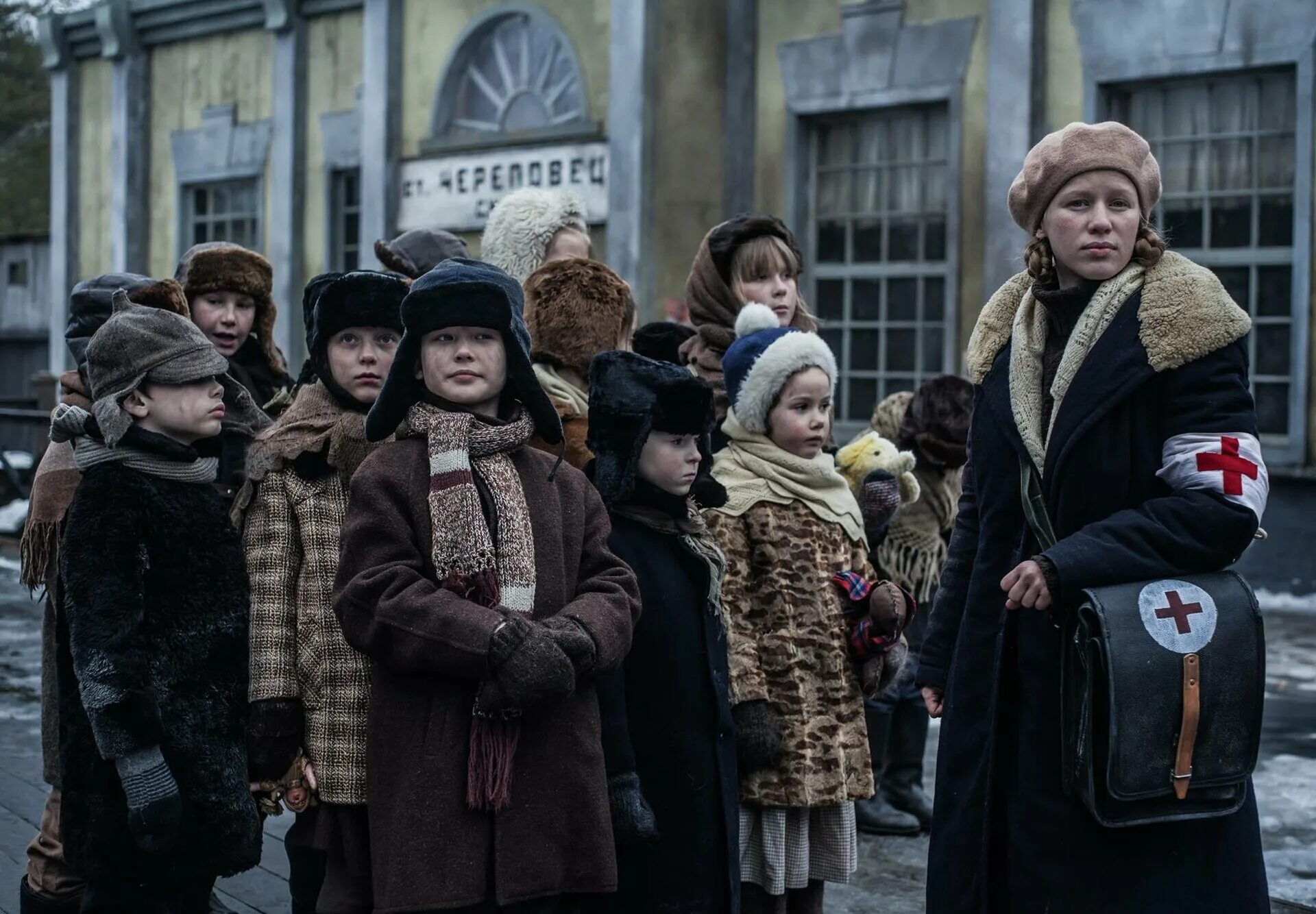 дети бессмертия. делиться знаниями цитата. книга книжные люди зорина. эль фаннинг щелкунчик. реинкарнация бхагавад гита иллюстрации.