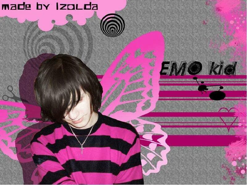 Чел эмо. Эмо 2007. эмо из 2007 года. эмо мем. веселый эмо.
