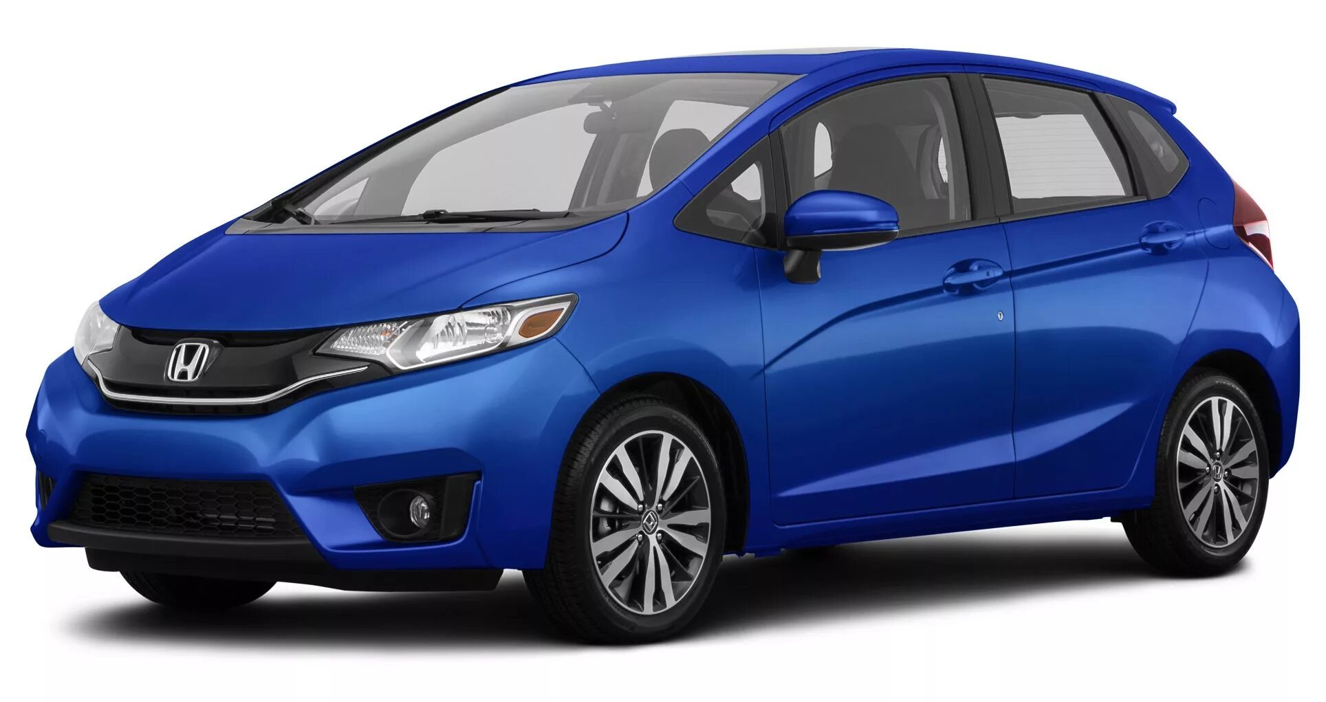 Хонда фит аукцион. Хонда фит 2015. Honda Fit 2015. Honda Fit 2016. Хонда фит 2015 года.