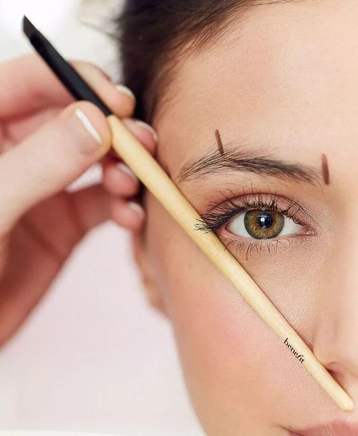 Perfect brow. Архитектура бровей. Коррекция бровей. Корректировка бровей. Красивые брови.