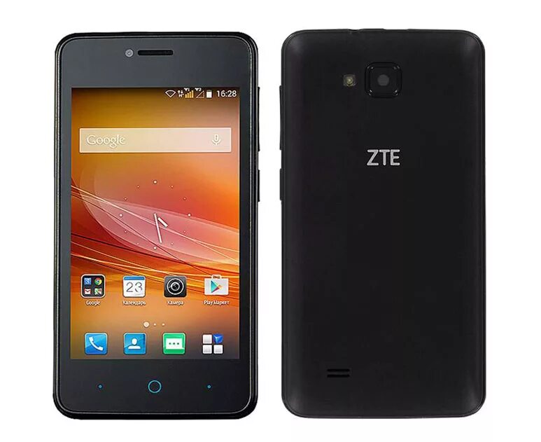 Почему телефон zte. Смартфон ZTE Blade a5. Смартфон ZTE Blade a5 Pro. ZTE Blade a5 Pro 2016. Смартфон ZTE Blade a5 Pro 2016.