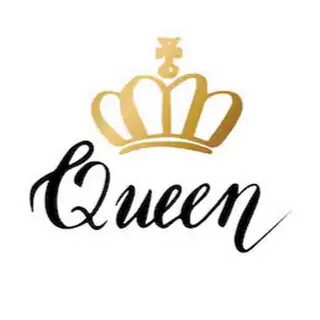 Английские слова queen