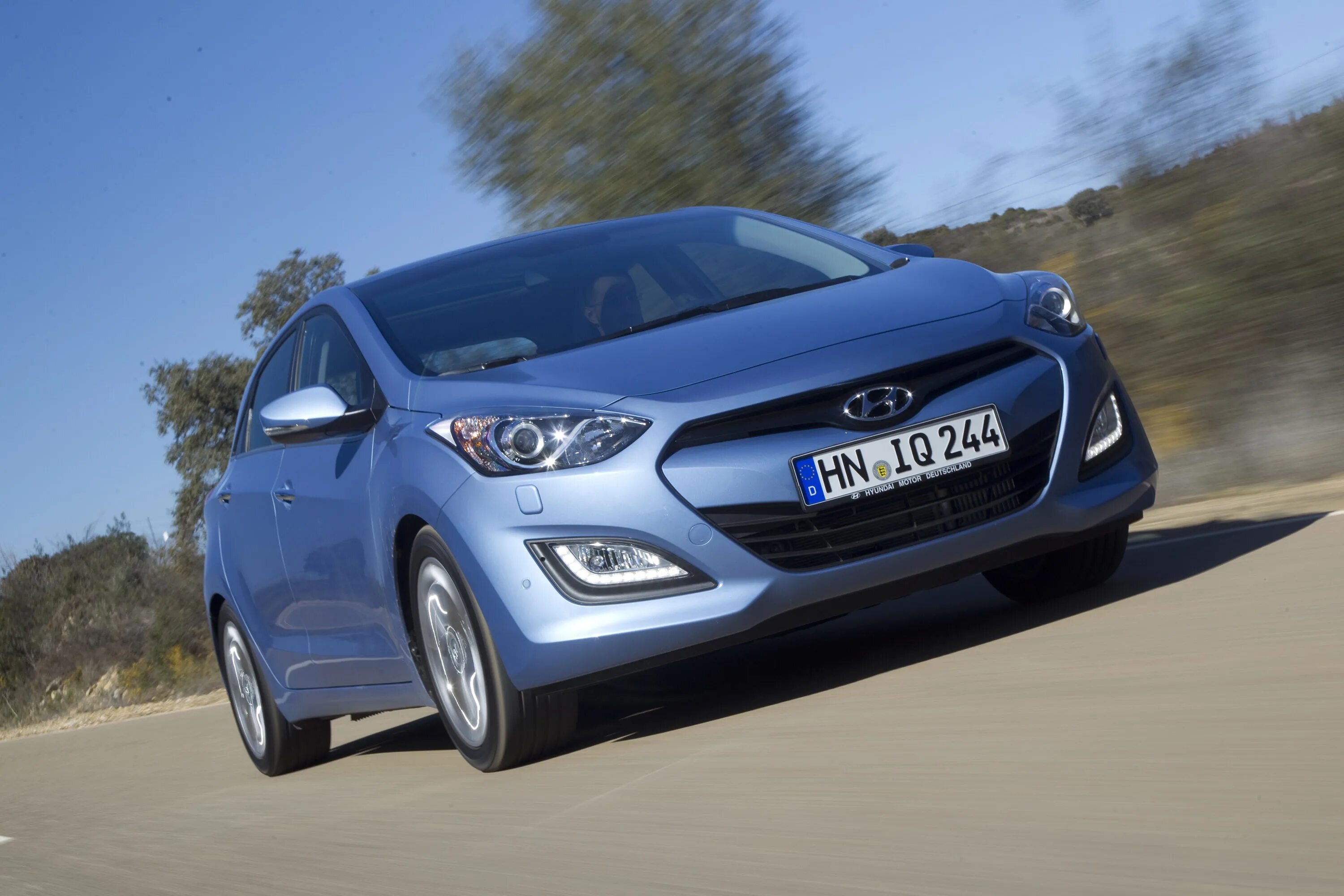 Hyundai i30. Hyundai i30 2013. Хендай ай 30 2012. Hyundai i30 1.6. Включи машины хендай