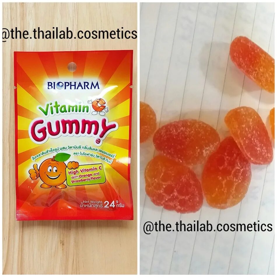 супрадин витамины мишки. детские витамины. витамины для детей мармелад. омега для детей жевательные мармеладки. витамин д3 в мармеладках.