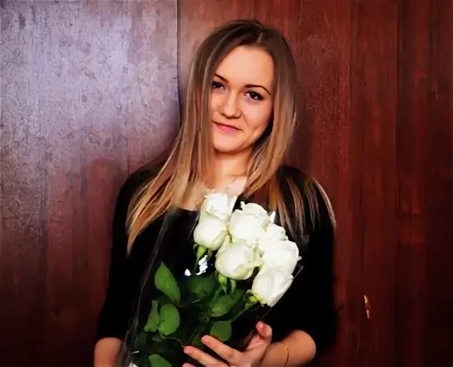 Толмачева 3. Толмачева 3