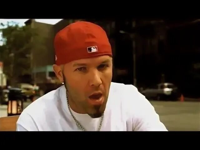 Limp Bizkit - Rollin' (Air Raid vehicle). Limp Bizkit Rollin. Rollin' (Air Raid vehicle). Alright partner keep on Rollin Baby you know what time it is.