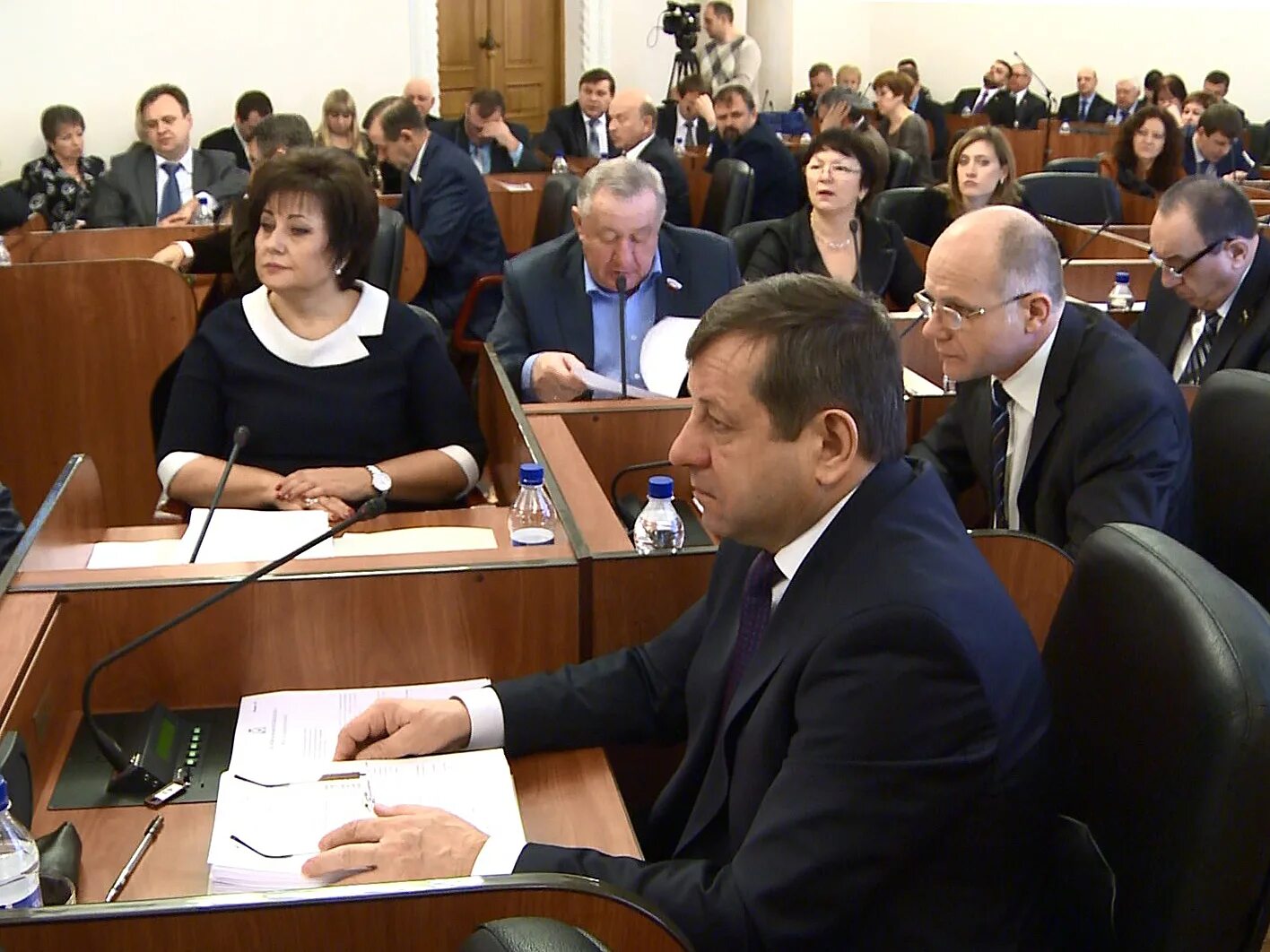 Соболезнования в связи с трагедией в ижевске. Вести смоленск сегодняшний выпуск. 05. Вести смоленск 21. Вести смоленск 21.