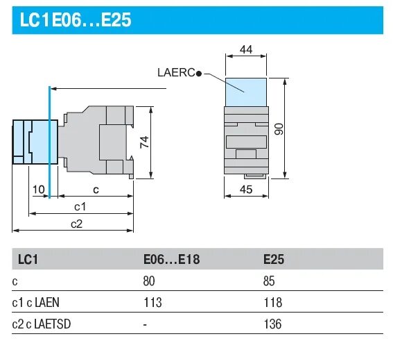м6а2е1 зоны пробития. T25 средний танк. M6a1 танк. Lc1e65m5 контактор tvs 65а 400в ac3 220в 50гц. реле omron 12vdc схема.