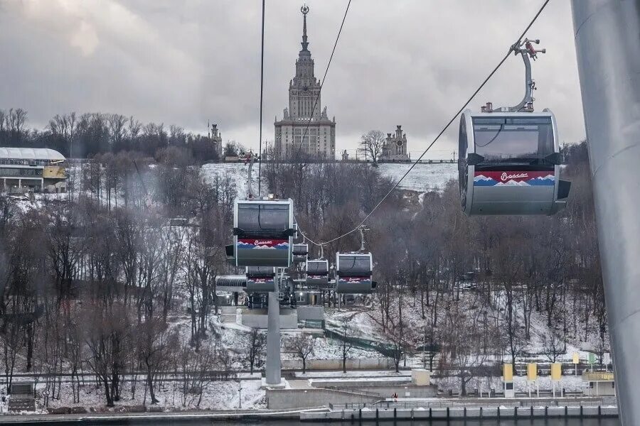 Воробьев гора канатная. Канатная дорога москва воробьевы горы. канатная дорога лужники воробьевы горы. воробьевы горы в москве канатка. фуникулер москва воробьевы горы.