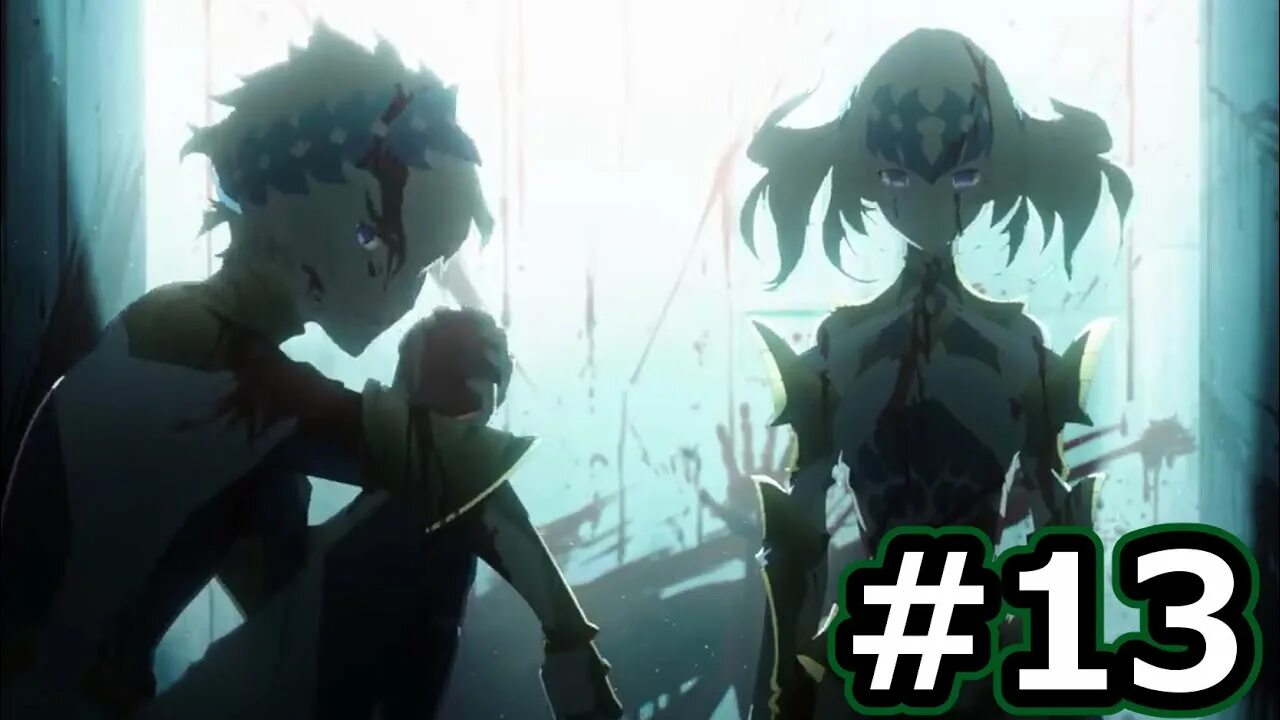Fate destroyed. Диоскуры фейт. fate grand order lostbelt 7. fate кастор и поллукс. фейт амв.
