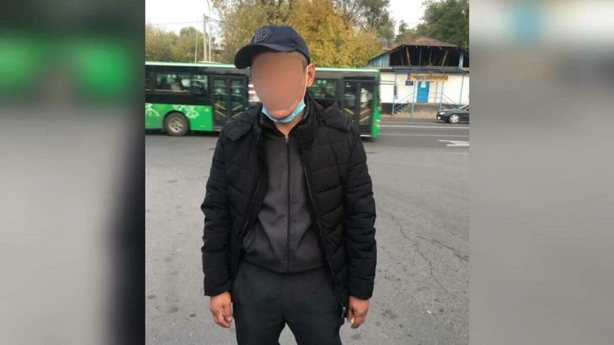 Где сейчас находится преступник. В Алматы задержаны разыскиваемые преступники. Преступники Рудный. Карманника задержали в Иркутске.