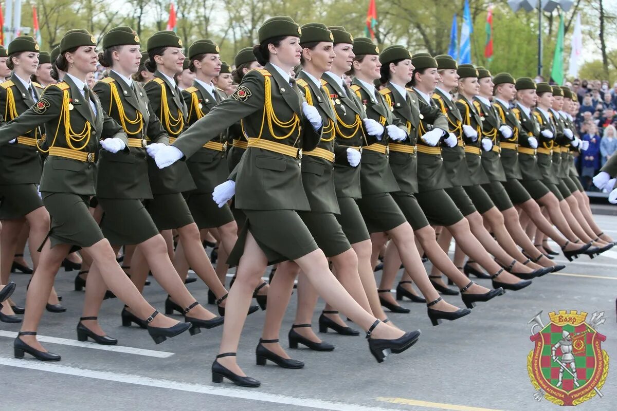 Парад 2025. Армия белоруссии парад. военнослужащие беларуси парад. девушки на параде победы. парад победы беларусь.