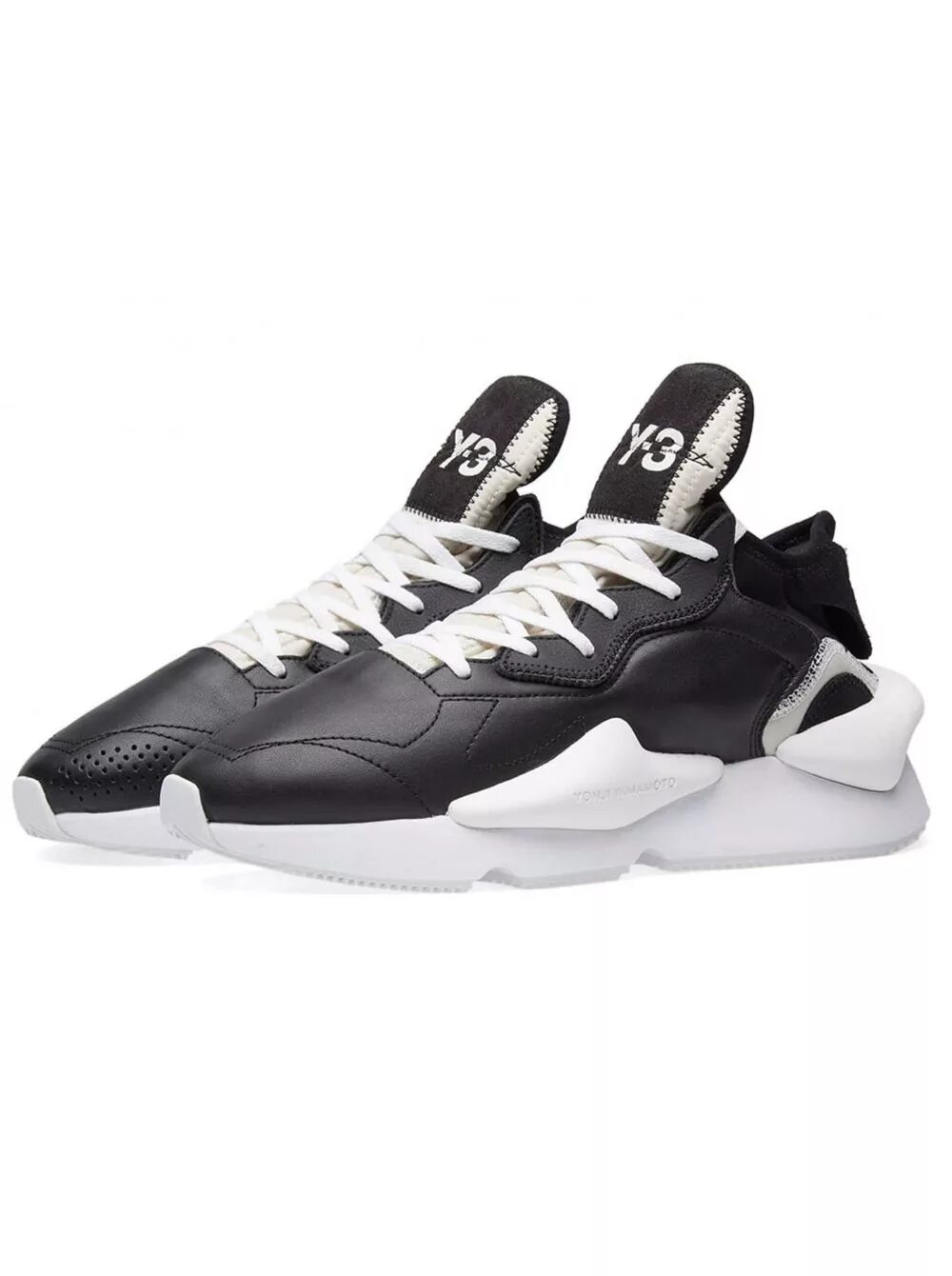 Y 3 мужской. Adidas y-3 Kaiwa Black. Adidas y-3 Kaiwa White. Adidas y-3 Kaiwa “Triple Black”. Адидас Ямамото y3.