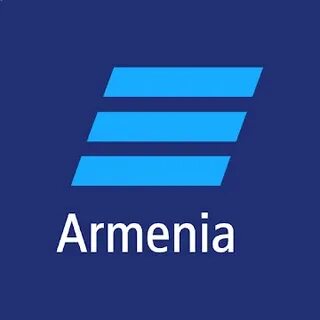 Мобильный армения