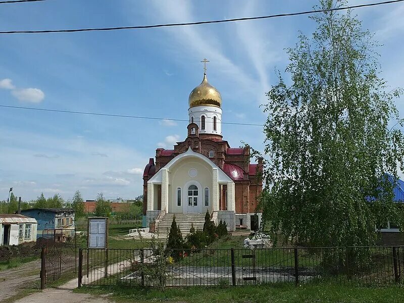 Поволжский самарская область тольятти. Микрорайон Поволжский Тольятти. Поволжский Комсомольский район Тольятти. Поселок Поволжский Самарская область. Населения Тольятти Поволжский микрорайон.