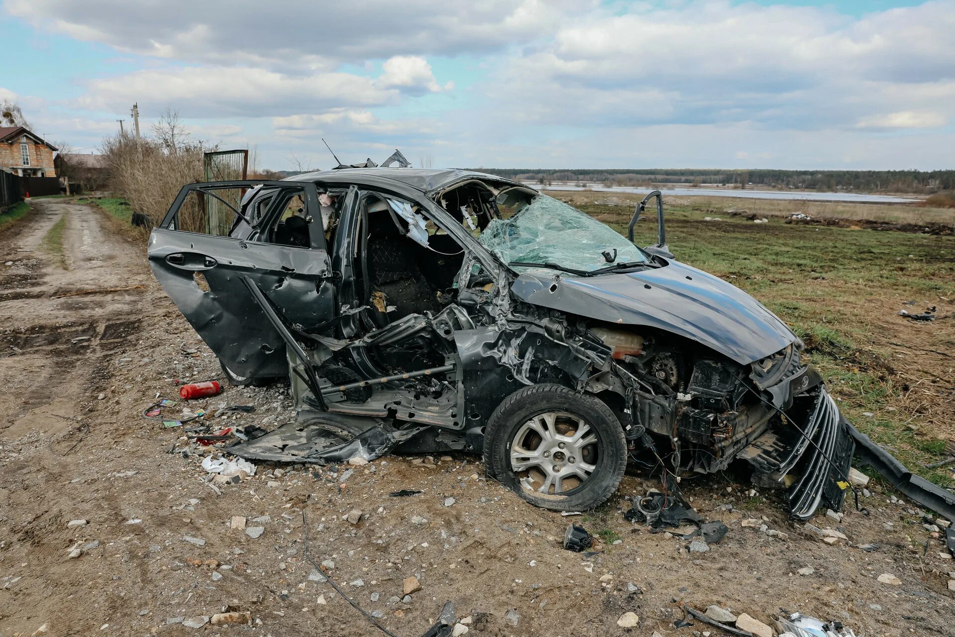 Последние аварии края. Авария в Ставропольском крае. ДТП Ставропольский край. Недавние происшествия.