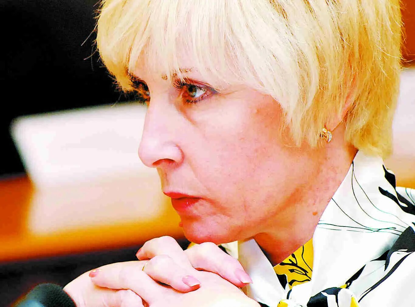 Ковалева л а. Ковалева л а
