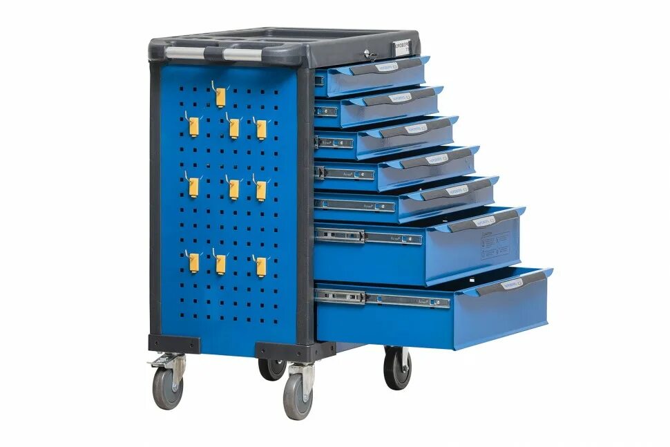 Тележка инструментальная нордберг с инструментом. Тележка инструментальная практик wds-0 s30299025046. Инструментальная тележка rf-1141343 3-х полочная rock force. Тележка для автосервиса. Тележка инструментальная сти-01.