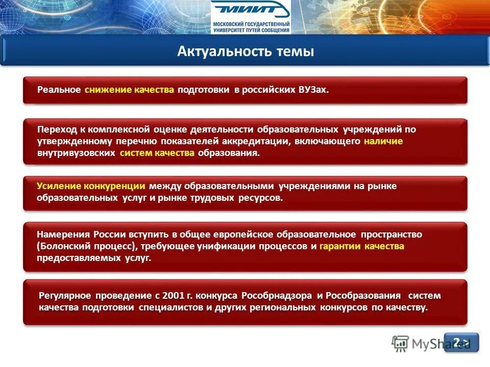 снижение качества услуг. снижение качества услуг. график снижения. повышение уровня образования в россии. план мероприятий по совершенствованию организации.