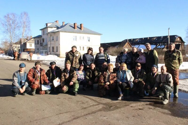 Погода южа ивановская на неделю. Село Мугреевский Ивановская область. Село Мугреевский Южский район. Южский район село Груздево. Ивановская область Южский район село Мугреевское.