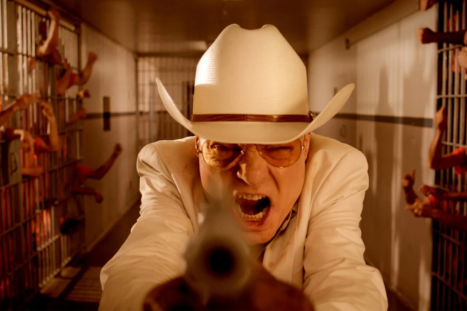 человеческая сногонжка3. человечкскаямногоножка 3. человеческая многоножка 2009. человеческая многоножка 3 билл босс. человеческая многоножка 3 билл босс.