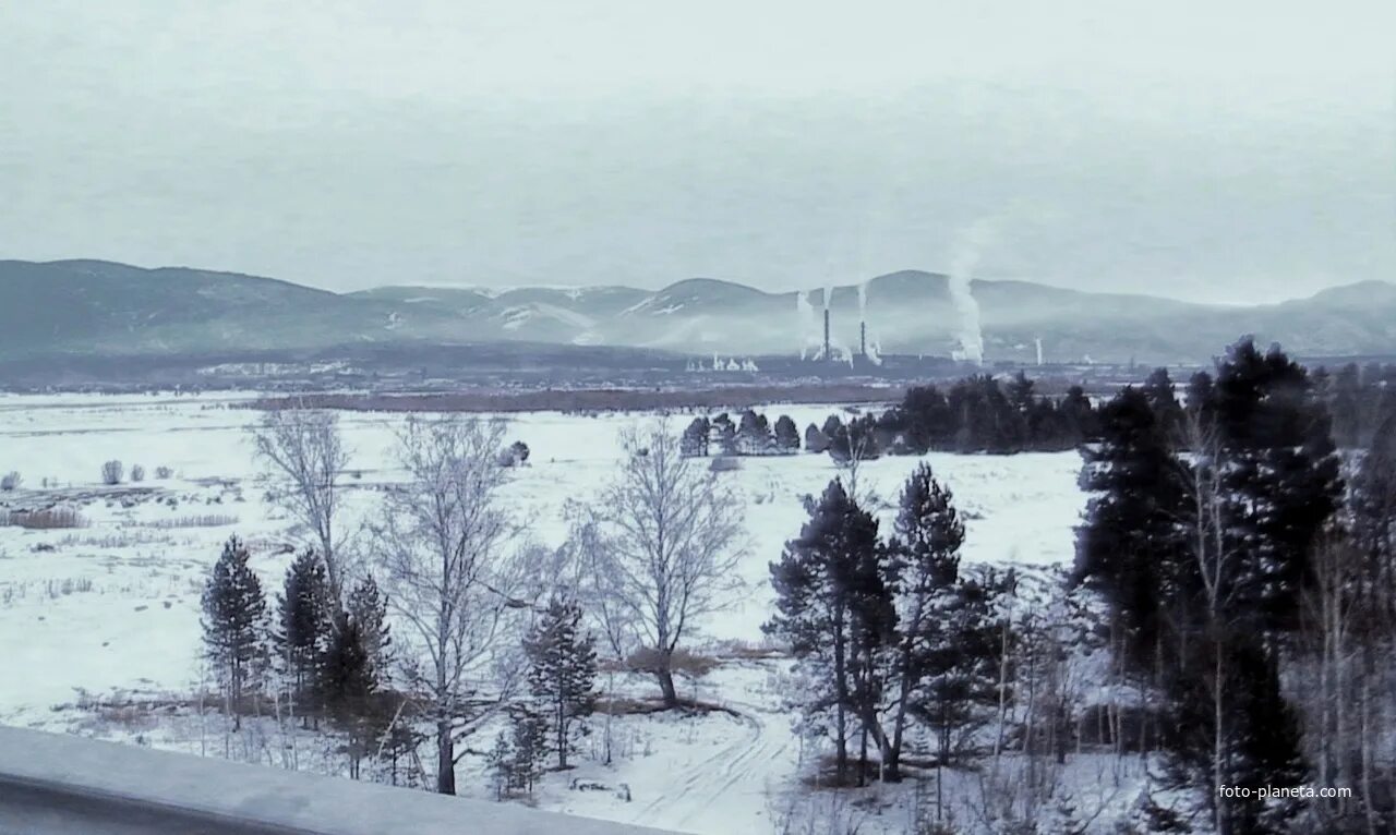 Парк селенгинск. Парк селенгинск. Скала англичанка бурятия. Поселок селенгинск. Парк селенгинск.