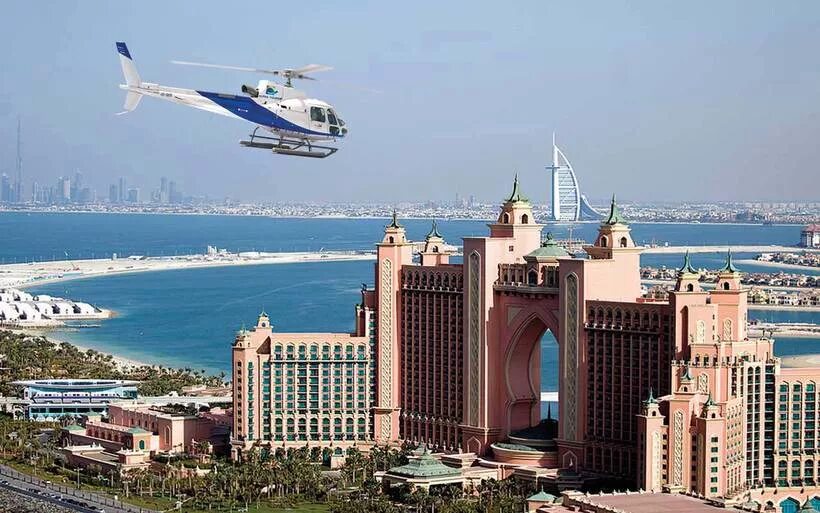 Абу даби достопримечательности фото. Абу даби сити. Дубай united arab emirates. Тур дубай абу даби. Абу даби дубай.