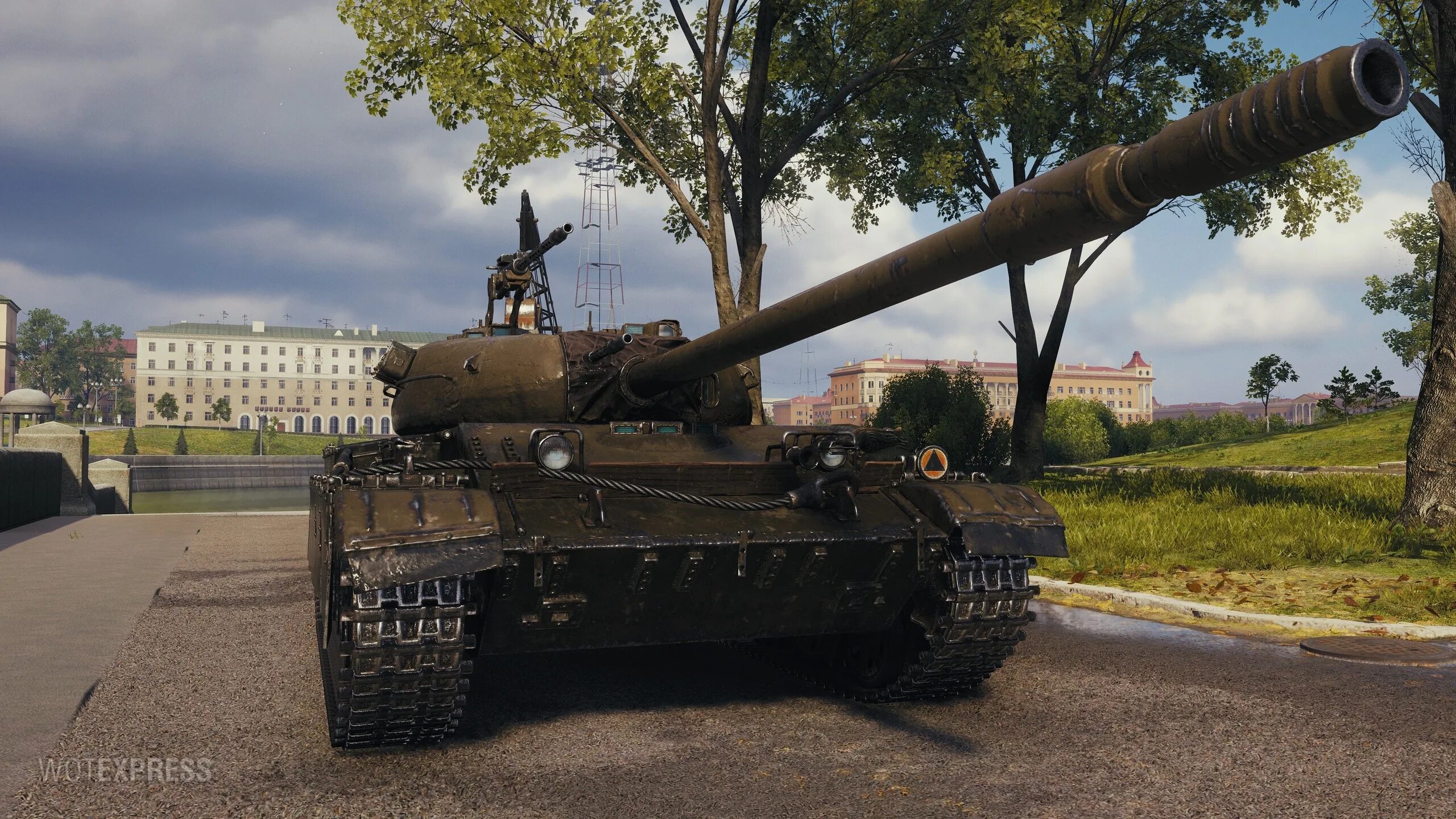 Prem8 ru бесплатный танк. CS 52 танк. CS 52 Lis. Танки Польши. Т-52 танк World of Tanks.