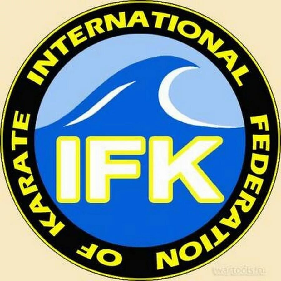 Символ карате. Российский каратист кекусинкай. Чемпионат россии по кекусинкай каратэ 2021. Ifk каратэ киокушинкай. Савельев дмитрий сергеевич каратэ.